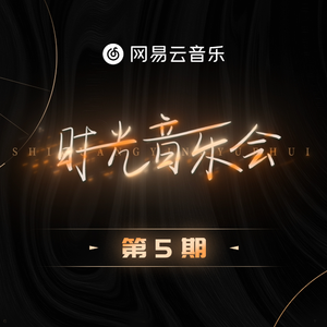 韩国大肚男BJ招妓自拍
