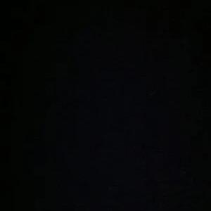 韩国大肚男BJ招妓自拍
