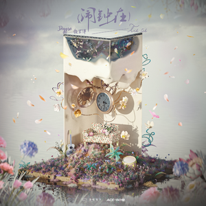 韩国大肚男BJ招妓自拍
