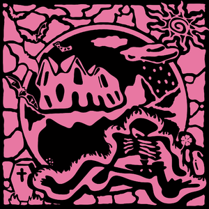 韩国大肚男BJ招妓自拍
