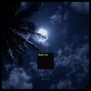 韩国大肚男BJ招妓自拍
