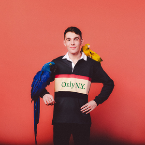 韩国大肚男BJ招妓自拍
