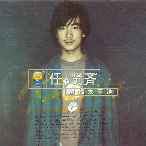 韩国大肚男BJ招妓自拍
