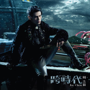 韩国大肚男BJ招妓自拍
