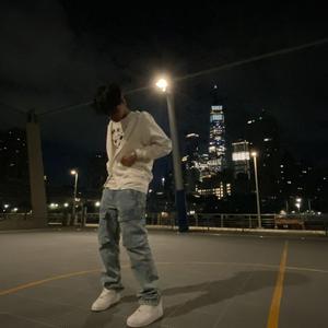 韩国大肚男BJ招妓自拍
