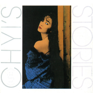 韩国大肚男BJ招妓自拍
