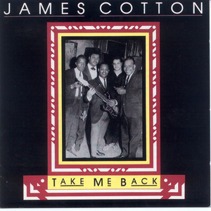 韩国大肚男BJ招妓自拍
