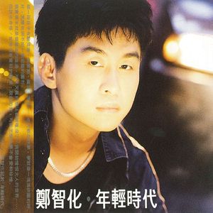 韩国大肚男BJ招妓自拍
