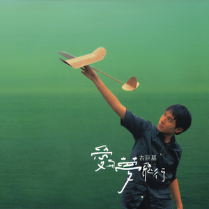 韩国大肚男BJ招妓自拍
