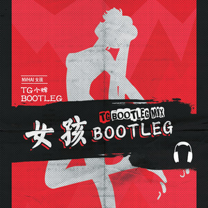 韩国大肚男BJ招妓自拍
