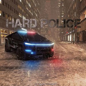 韩国大肚男BJ招妓自拍
