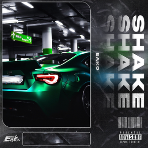 韩国大肚男BJ招妓自拍
