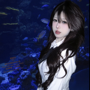 韩国大肚男BJ招妓自拍
