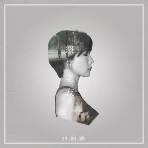 韩国大肚男BJ招妓自拍
