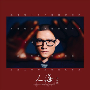 韩国大肚男BJ招妓自拍
