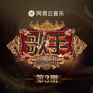 韩国大肚男BJ招妓自拍
