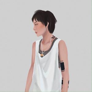 韩国大肚男BJ招妓自拍
