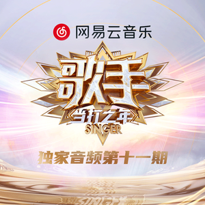 韩国大肚男BJ招妓自拍
