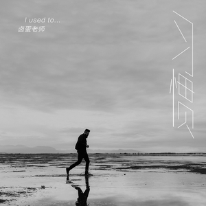 韩国大肚男BJ招妓自拍
