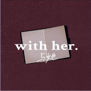 韩国大肚男BJ招妓自拍
