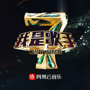 韩国大肚男BJ招妓自拍
