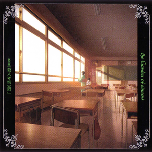 韩国大肚男BJ招妓自拍
