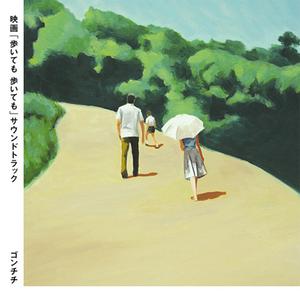 韩国大肚男BJ招妓自拍
