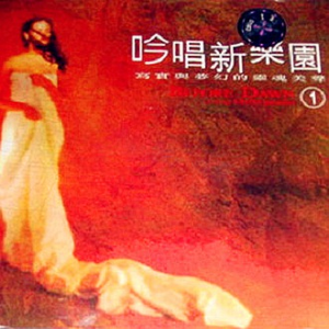 韩国大肚男BJ招妓自拍
