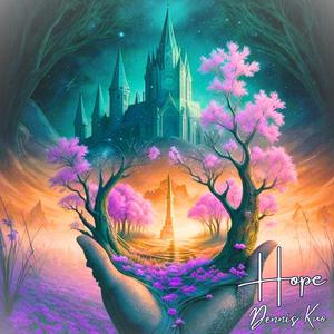 韩国大肚男BJ招妓自拍
