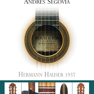 韩国大肚男BJ招妓自拍
