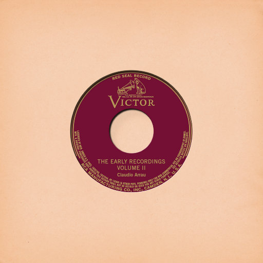 韩国大肚男BJ招妓自拍
