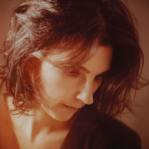 韩国大肚男BJ招妓自拍
