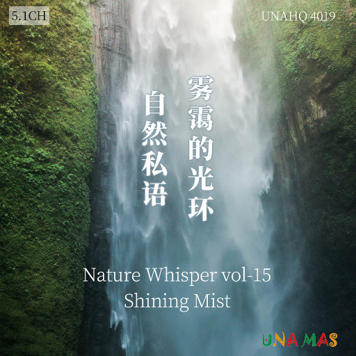 韩国大肚男BJ招妓自拍
