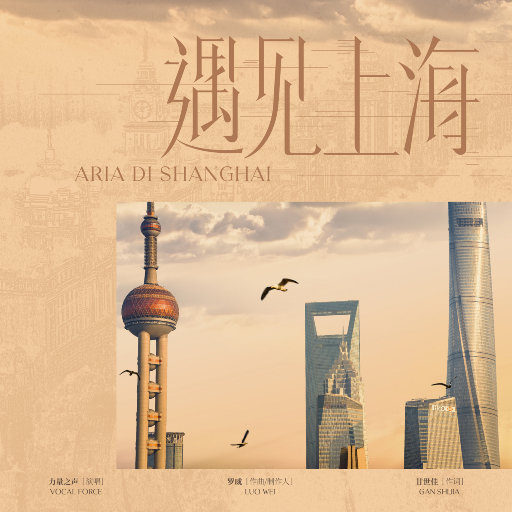 韩国大肚男BJ招妓自拍
