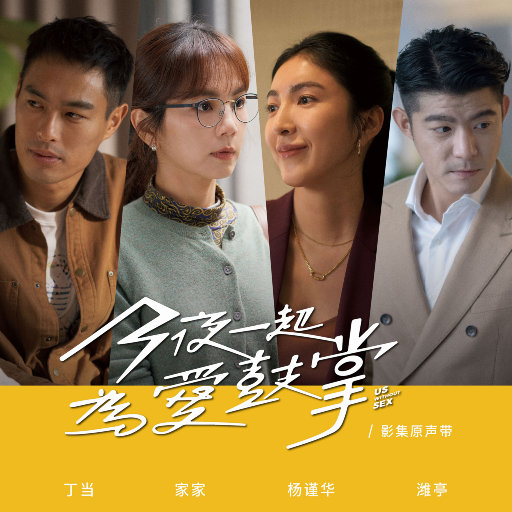 韩国大肚男BJ招妓自拍
